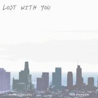 Lost With You_Raye Zaragoza,Viv Parker