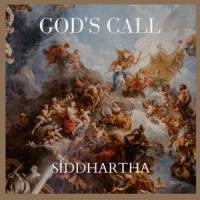 God's Call_Siddhartha