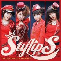lue Moon Dream_StylipS,能登有沙
