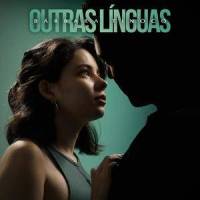 Outras Línguas_Bárbara Tinoco