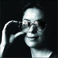 Sometime ago_Radka Toneff