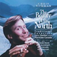 North Highland Country Dance, No. II_Chris Norman