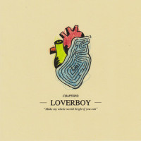 Loverboy_IRONTOM