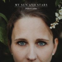 Wannabe_My Sun and Stars