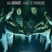 Kad te probude_Neverne Bebe
