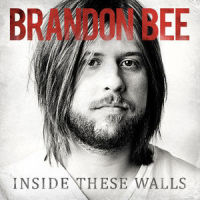 Bring Me to Life_Brandon Bee