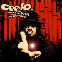 Young Man (Sierra's Song)_CeeLo Green