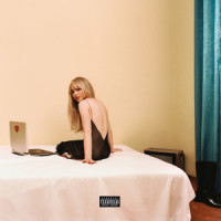 Already Over_Sabrina Carpenter