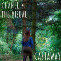 The Station_Chanel + the Visual,George Moran,Chanel Yates,Isaac Horne,Luke Chakrabarti,James Smith,Callum Gregory-Muino