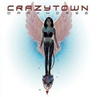 Sorry_Crazy Town