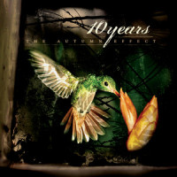 Empires_10 Years