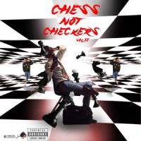 Checkmate_Spade Santana,Mark Morrison