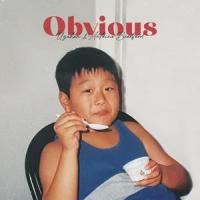 Obvious_Uzuhan,Antoine Bradford