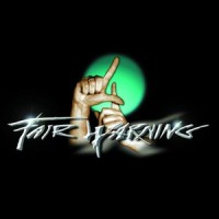Night Falls_Fair Warning