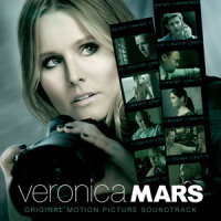 Prosthetic Love_Typhoon,ZZ Ward