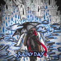 Rainy Day(feat. Aviators)_The Winter Cavalry,Aviators