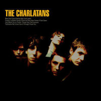 Here Comes a Soul Saver_The Charlatans