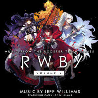 Let's Just Live(feat. Casey Lee Williams)_Jeff Williams,Casey Lee Williams