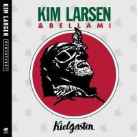 Pianomand_Kim Larsen