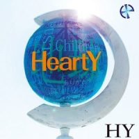 小さな優しさ_HY