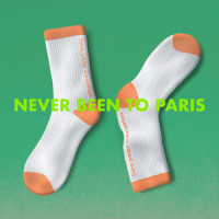 Never Been To Paris_Two Year Vacation
