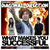 What Makes You Successful_Ryan Higa