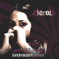 Everybody Knows_Nicol
