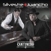 Gracias_Silvestre Dangond,Juancho De La Espriella