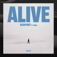 Alive_Neoni,N3wport