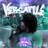 Bandemic(feat. Babyface, Faithful Dee & Ftos Twan)_PaidLife Zar,Faithful Dee,Ftos Twan,Babyface