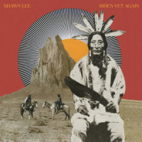 Lovely People_Shawn Lee
