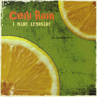 The King of Everything_Ceili Rain