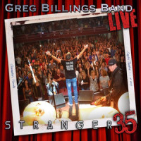 Old Friends Don't Come Easy_Greg Billings Band,Robin Zander