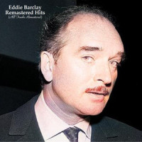 Place Blanche_Eddie Barclay Et Son Grand Orchestre,Quincy Jones