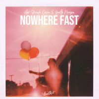 Nowhere Fast_Alex Skrindo,Devan,Yaelle Maessen