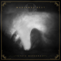 Sacrificial_Marianas Rest,Nico Heininen,Nico Mänttäri,Harri Sunila,Aapo Koivisto,Niko Lindman,Jaakko Mäntymaa