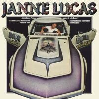 Mean Woman Blues_Janne Lucas