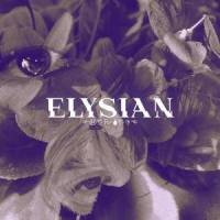 Blame(feat. TNinety)_Flipside,TNinety