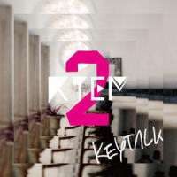 祭りやろう_KEYTALK
