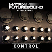 Control_Matrix & Futurebound