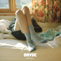 State We're In(self)_Bryde,Ralegh Long,Sarah Howells
