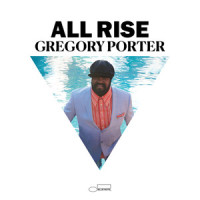 Faith In Love_Gregory Porter