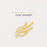 Everything_Ten Sharp