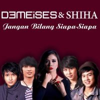 Jangan Bilang Siapa Siapa_Demeises,Shiha