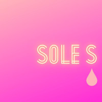 Solel_Soles
