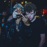 NO MO_OG Maco