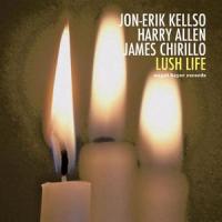 Oh Christmas Tree_Jon-Erik Kellso,Harry Allen,James Chirillo
