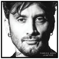 Sei tu_Fabrizio Moro
