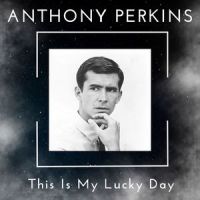 Ce soirà huit heures (Tonight at Eight)_Anthony Perkins