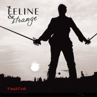 Time_Feline,Strange